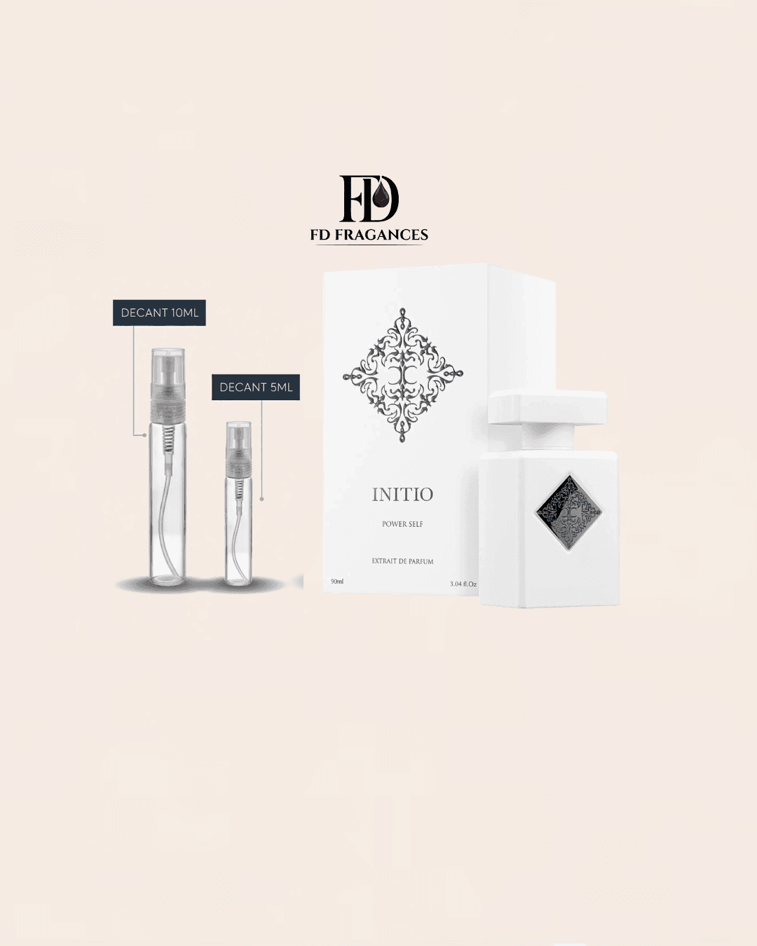 INITIO REHAB EXTRAIT DE PARFUM